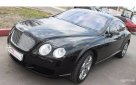 Bentley Continental 2004 №11388 купить в Николаев - 5