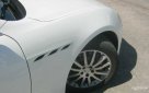 Maserati Ghibli 2013 №11525 купить в Киев - 22