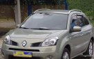 Renault Koleos 2008 №12280 купить в Черкассы - 10