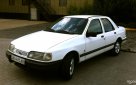 Ford Sierra 1991 №28832 купить в Симферополь - 10