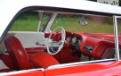 Ford Thunderbird 1959 №34172 купить в Черкассы - 8