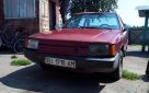 Renault R21 1987 №38572 купить в Прилуки - 5
