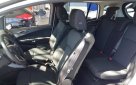 Ford B-Max 2015 №3266 купить в Днепропетровск - 1