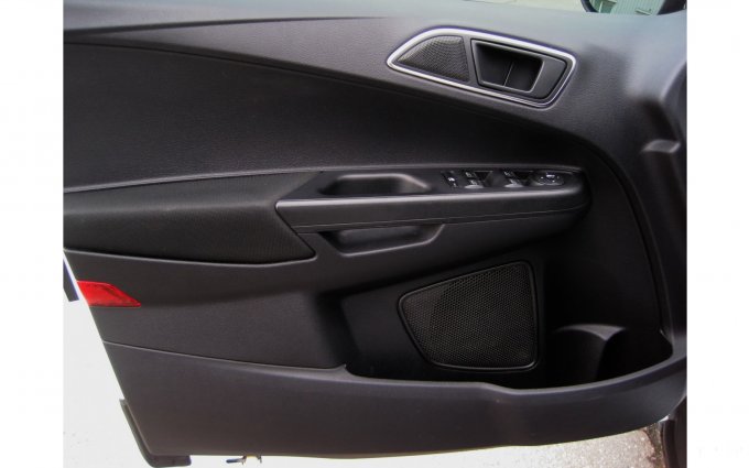 Ford B-Max 2015 №39516 купить в Харьков - 14