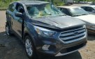 Ford Escape 2017 №41366 купить в Кривой Рог - 2
