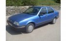 Renault R19 1992 №42266 купить в Ровно - 4
