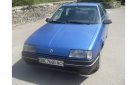 Renault R19 1992 №42266 купить в Ровно - 5