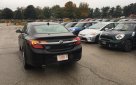 Buick Regal 2017 №45354 купить в Шостка - 4