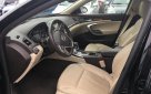 Buick Regal 2017 №45354 купить в Шостка - 5