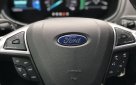 Ford Fusion 2015 №45471 купить в Херсон - 3