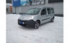Renault Kangoo 2011 №46396 купить в Ровно - 1