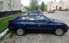 Renault Clio 2003 №46895 купить в Старый Крым - 4