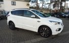Ford Kuga 2016 №47945 купить в Киев - 1