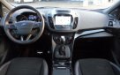 Ford Kuga 2016 №47945 купить в Киев - 8