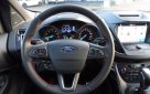 Ford Kuga 2016 №47945 купить в Киев - 9