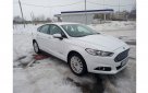 Ford Fusion 2016 №48386 купить в Харьков - 2