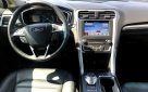 Ford Fusion 2017 №50164 купить в Полтава - 3
