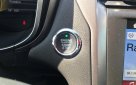 Ford Fusion 2017 №50164 купить в Полтава - 6