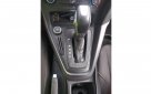Ford Focus 2015 №50284 купить в Чернигов - 3
