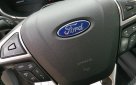 Ford Fusion 2016 №50851 купить в Тернополь - 19