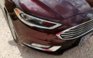 Ford Fusion 2016 №50851 купить в Тернополь - 4