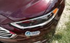 Ford Fusion 2016 №50851 купить в Тернополь - 5