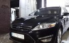 Ford Mondeo 2010 №52855 купить в Черкассы - 1