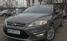 Ford Mondeo 2012 №54497 купить в Винница - 3