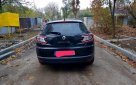 Renault Megane 2013 №57654 купить в Харьков - 6
