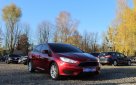 Ford Focus 2016 №58287 купить в Луцк - 1