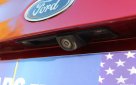 Ford Focus 2016 №58287 купить в Луцк - 7