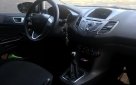 Ford Fiesta 2014 №58654 купить в Херсон - 6