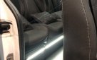 Renault Trafic 2016 №61686 купить в Лисичанск - 14