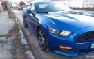 Ford Mustang 2017 №63995 купить в Житомир - 1