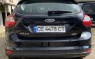 Ford Focus 2011 №64655 купить в Черновцы - 5