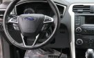 Ford Fusion 2013 №64726 купить в Винница - 10