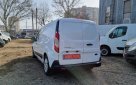 Ford Transit Connect 2016 №65271 купить в Одесса - 2
