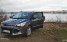Ford Escape 2014 №67302 купить в Тернополь - 1