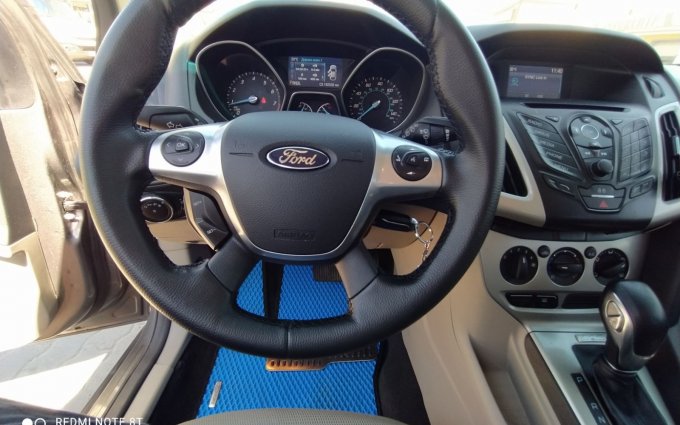 Ford Focus 2014 №69166 купить в Львов - 9