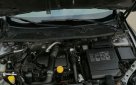Renault Megane 2012 №72532 купить в Запорожье - 4