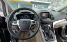 Ford C-Max 2012 №74771 купить в Львов - 10