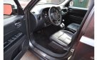 Jeep Compass 2015 №74910 купить в Житомир - 5