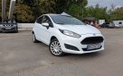 Ford Fiesta 2017 №75230 купить в Одесса - 1