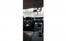Lexus IS250 2014 №75841 купить в Николаев - 2