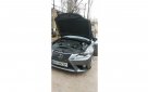Lexus IS250 2014 №75841 купить в Николаев - 5