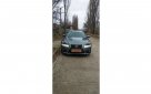 Lexus IS250 2014 №75841 купить в Николаев - 9
