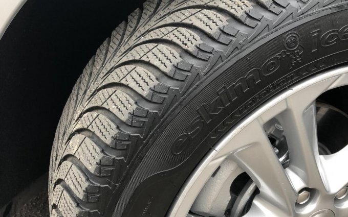Chevrolet Cruze 2018 №75856 купить в Рубежное - 6