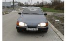 Ford Sierra 1988 №77851 купить в Львов - 1