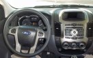 Ford Ranger 2014 №8773 купить в Днепропетровск - 12