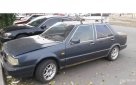 Lancia Thema 1989 №9374 купить в Харьков - 4